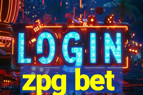 zpg bet